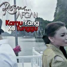 Последние твиты от afgan rossa(@afganrossa_279). Kamu Yang Kutunggu Rossa Feat Afgan Cover By Mar Arnold