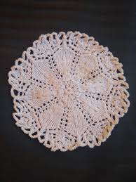We did not find results for: My First Knitted Lace Small Doily To Be A Coaster Already Spilt Coffee On It Fml Knitting