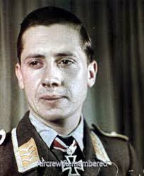 Kracker Luftwaffe Archive