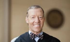 In a Blistering Opinion, Judge Officially Blocks Texas Book Rating Law