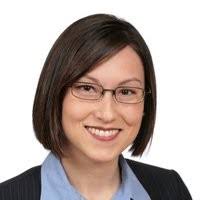 30+ "Jo Akers" profiles