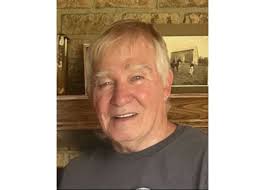 Dexter Peterson Obituary (1941