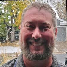 Michelle Fournier Johnson--Emails and Phone Numbers