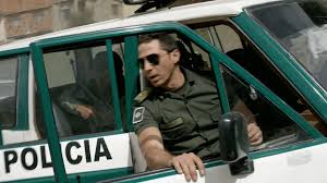 #narcos #narcosedit #horacio carrillo #maurice compte #netflix #gabbsgifs* #lana del rey's you can be the boss daddy playing in the background #that suit lookin so good on u daddy!! Zarilia S02e03 Carrillo S Coming Back In Style You Could