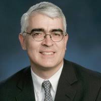 Behind the Turnaround at the MA Health Connector