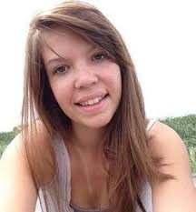 National Gun Violence Memorial: November 15, 2014