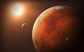 Try, share, save or buy photos now! Scientists To Take Pictures Of Mars And Its Satellites In Ultra High 8k Resolution Geek Tech Online