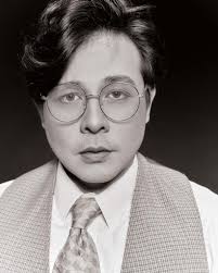 The Sandbox Collective unveils the full cast of Side Show: The Musical