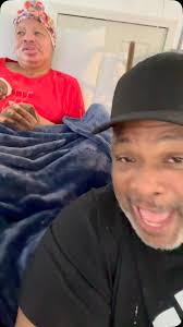 I Always Sing Happy Birthday To Wife Every Year To Get On Her Nerves!!!,  Because She Do Not Like My Singing but that makes it that much Special!!!,  I’m just showing my love and working her nerves ...