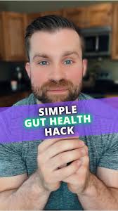 Women who join our Rapid Hormone Fix & Fat Loss program are guaranteed to  melt stubborn belly fat and drop unwanted pounds without the guesswork 👉  DM “info” for full program details.