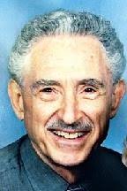 Frank Anguilo Obituary (1928