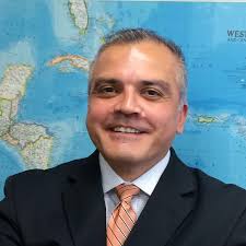 Contributions to the tribute of Robert Harry Carrera