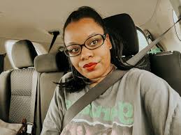 The story behind the idea