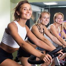 What patients and caregivers need to know about cancer, coronavirus, and cov. Balance Bei Lifestyle Fitness Studios Ihr Fitnesstudio In Muhlacker Niefern Pforzheim