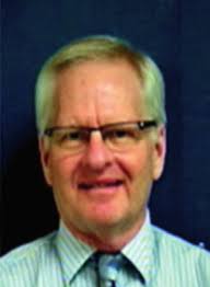 For Wynmoor Residents For Wynmoor Residents