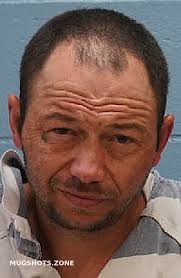 BILL HENRY STRICKLAND 10/25/2022