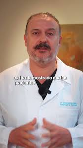 Dr Sergio Garza Cantú