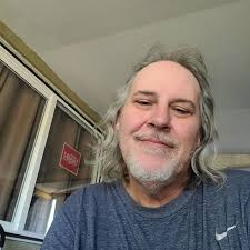 I was destroyed by the same person who showed me what real loves feel like.