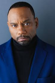 Crossing Thresholds (2017)