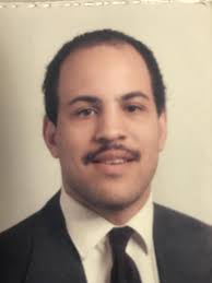 In honor of Black History Month, we're celebrating the first  African-American physician