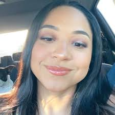 Bea Allen (@Bianca_Allen)