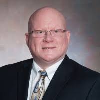 100+ "Lawrence Chambers" profiles