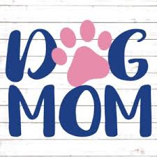 Free Free Paw Print Wreath Svg 360 SVG PNG EPS DXF File