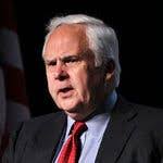 Victor Jacobs Dies; A Lawyer for Chefs And Restaurants, 87