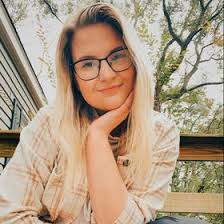 Camryn Studstill (camstudstill)