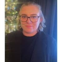 10+ 'Muylaert' profiles