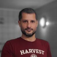 100+ Profile mit dem Suchbegriff „Hernán“