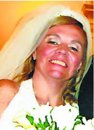 Cindy Korosec Obituary (2021)