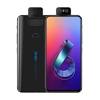 Nah, dalam artikel ini, androdot.net akan mengulas berbagai cara flash asus zenfone 5 (t00f/t00j), yaitu cara flash tanpa pc (via sd card), flash via flashtool dan flashing menggunakan adb sideload. 1