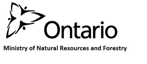 Ontario Ministry of Natural Resources and Forestry | U.S. Fish & Wildlife Service