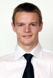 2012 Men's Lacrosse (Discontinued) Roster