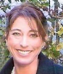 Erin Clemens Obituary (1967