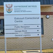 Steele took over castor's position. What S Making Headlines In This Week S Estcourt News Northern Natal News
