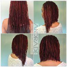 Loc D Bob Style Long Hair Hairstyle Locs Hairstyles