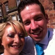 Gary Musgrave (@t00n9army)