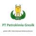 Petrokimia gresik is a fertilizer company located in gresik, east java, indonesia, which was initially established under the name 'project of petrokimia surabaya'. Lowongan Kerja Pt Petrokimia Gresik Terbaru April 2021