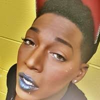 Imogen Brown Email & Phone Number