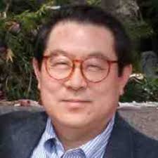 Adjuncts and Lecturers