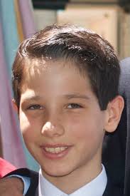 Creating Meaning From the Unthinkable