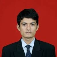 30+ "Frans Manurung" profiles