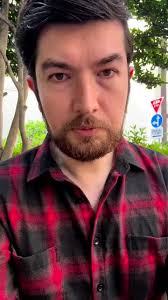 Nihat Güner (@NihatGuner06)