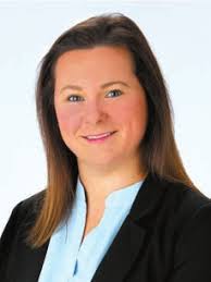 Businesses wary of revised tax ratio plan