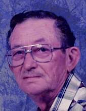 Gerald Dotson Obituary 2018