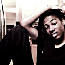 Devynn Mathews's Instagram, Twitter & Facebook