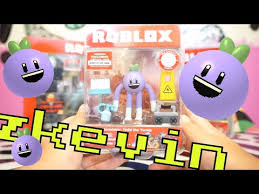 Lucas lemon unlock the badge a lemon without omelettes. Roblox Cleaning Simulator Codes 11 2021