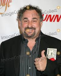 Leslie Greif Pictures and Photos